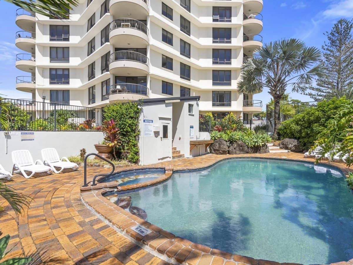 1187 Gold Coast Highway, PALM BEACH - Thumbnail 4