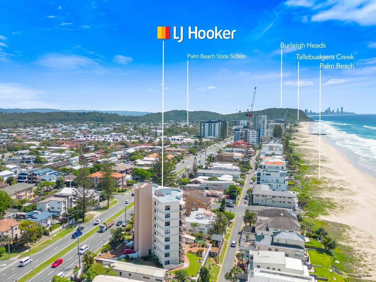 1187 Gold Coast Highway, PALM BEACH - Thumbnail 5