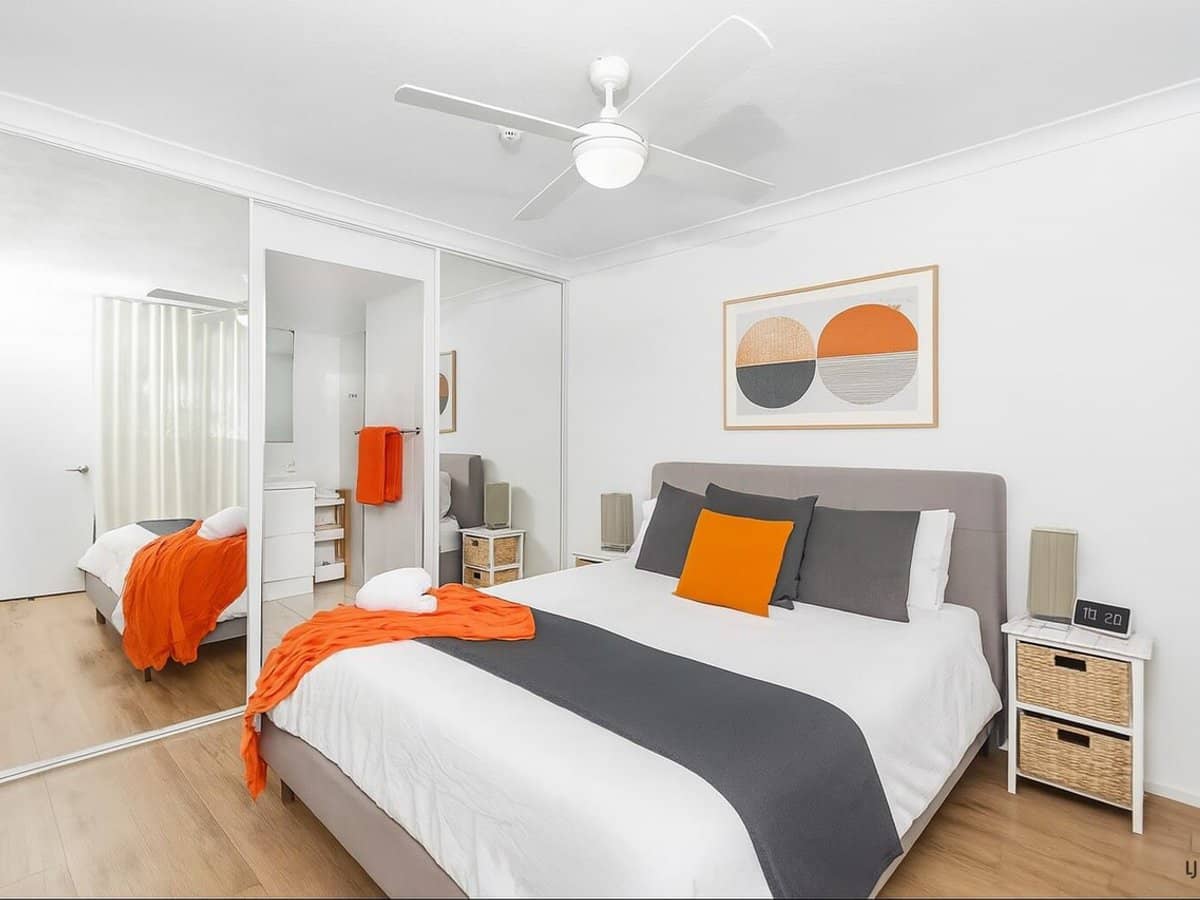 1187 Gold Coast Highway, PALM BEACH - Thumbnail 6