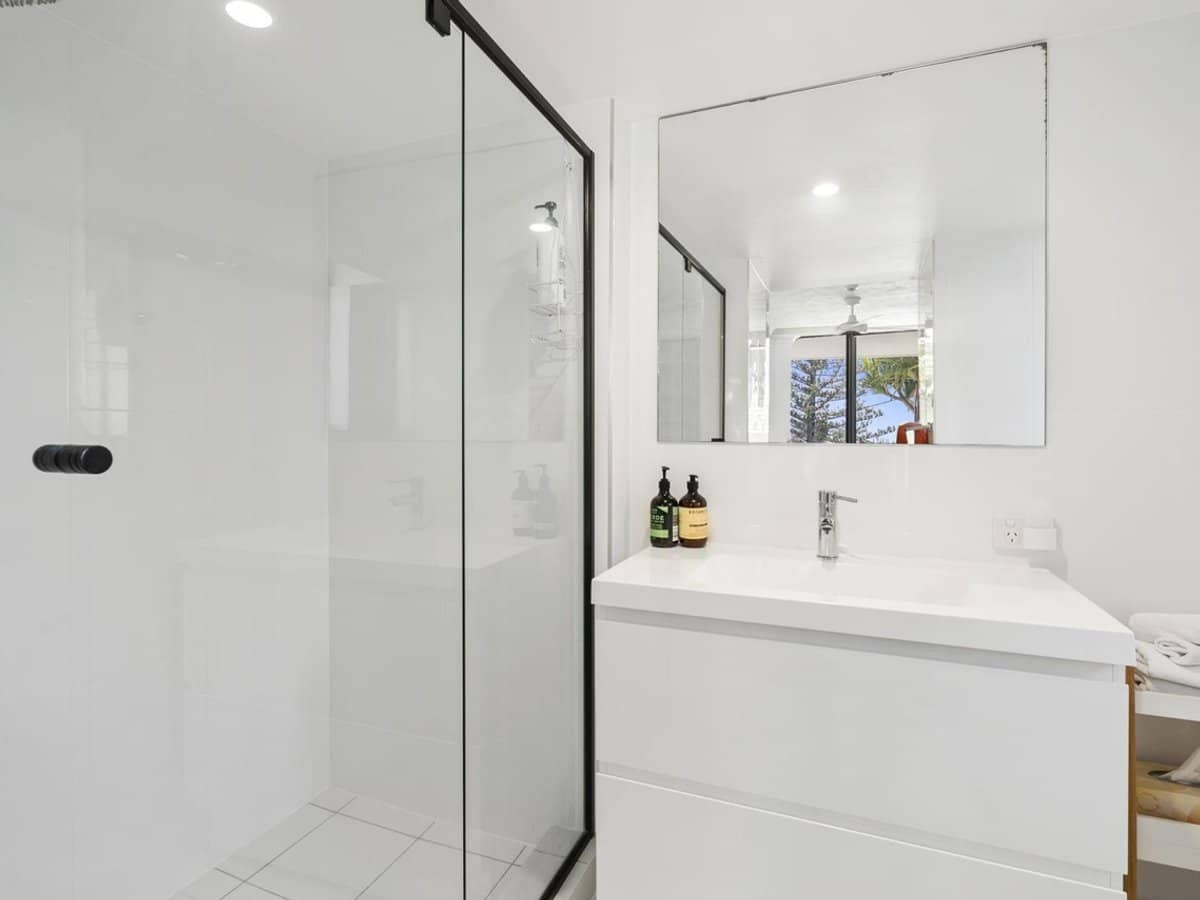 1187 Gold Coast Highway, PALM BEACH - Thumbnail 7