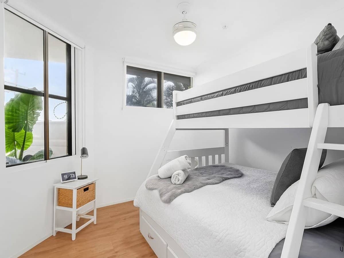 1187 Gold Coast Highway, PALM BEACH - Thumbnail 8