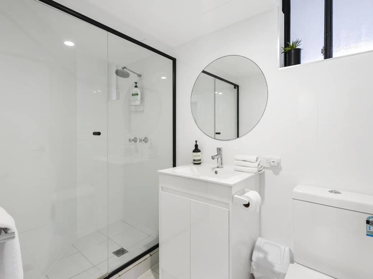 1187 Gold Coast Highway, PALM BEACH - Thumbnail 9