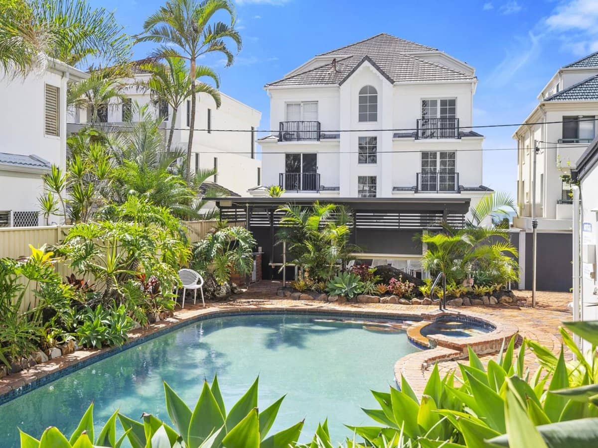 1187 Gold Coast Highway, PALM BEACH - Thumbnail 10