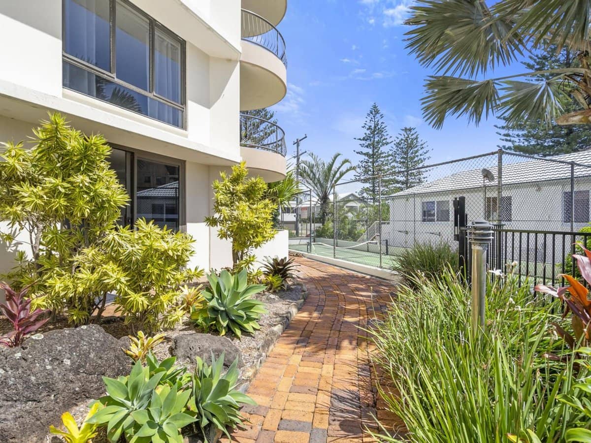 1187 Gold Coast Highway, PALM BEACH - Thumbnail 11