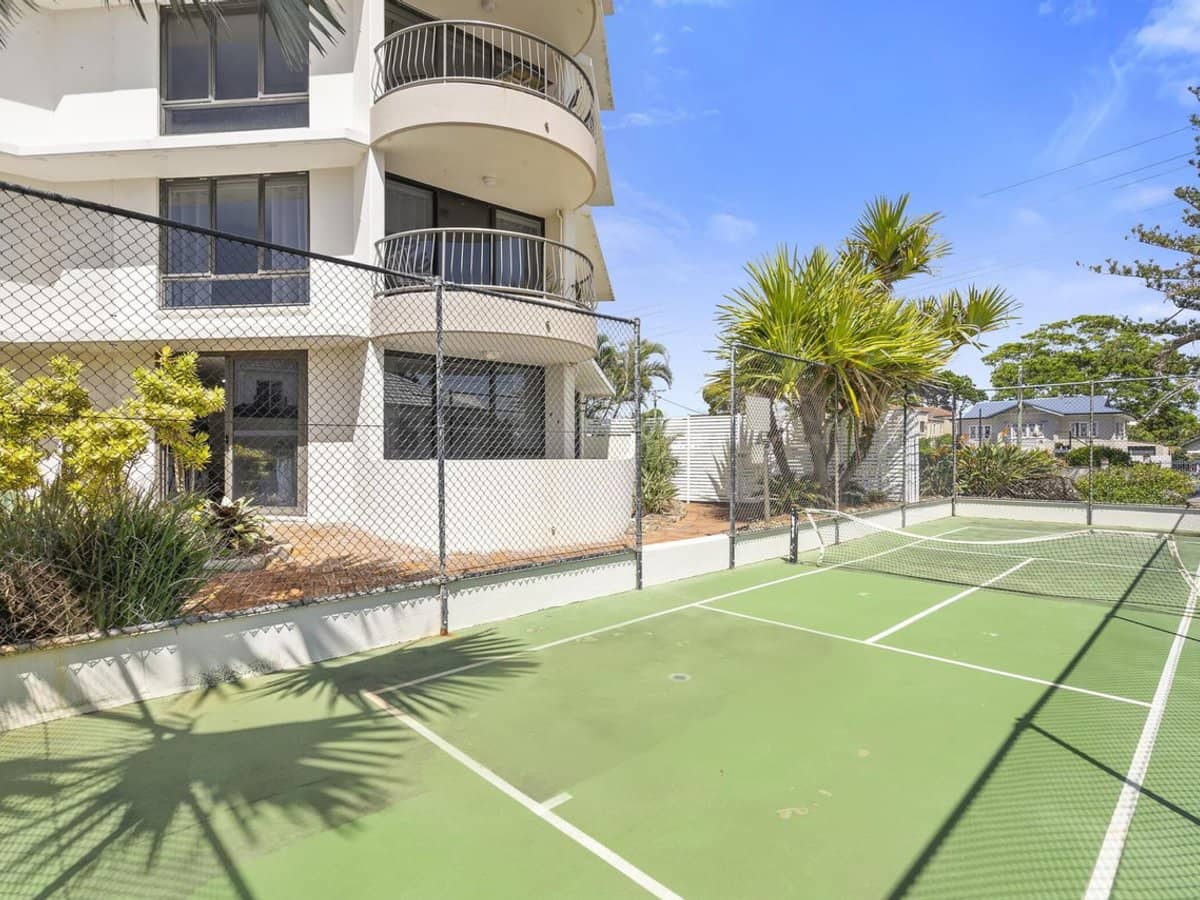 1187 Gold Coast Highway, PALM BEACH - Thumbnail 12