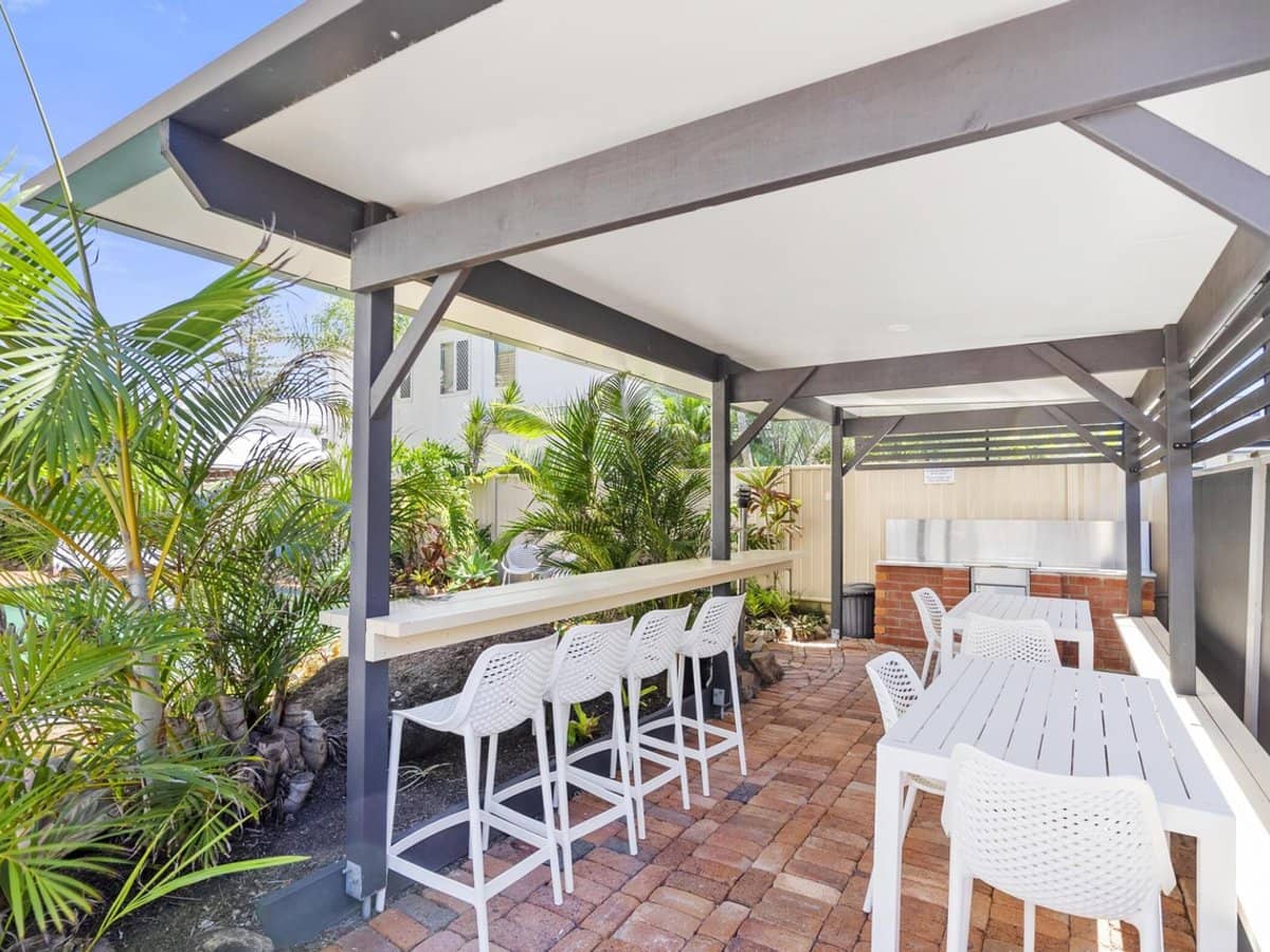 1187 Gold Coast Highway, PALM BEACH - Thumbnail 13