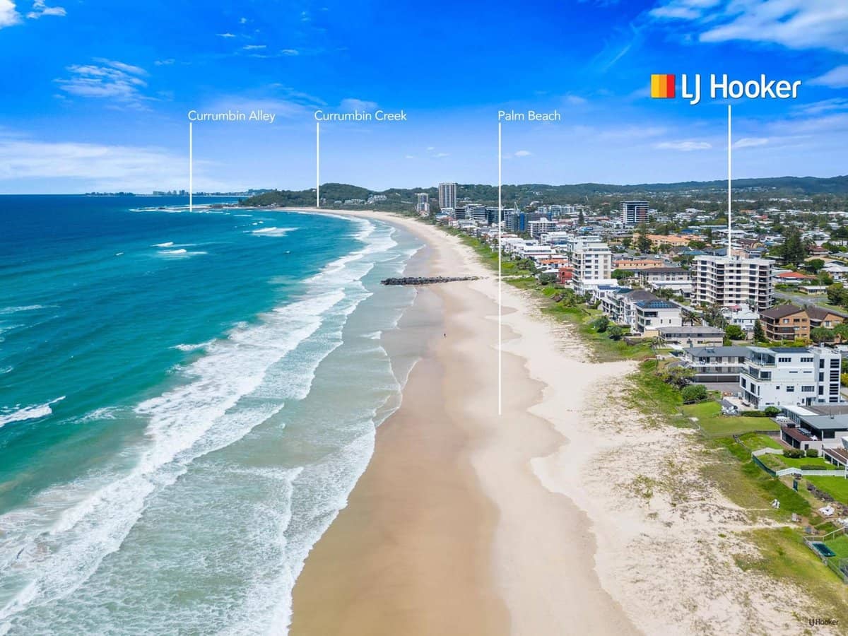 1187 Gold Coast Highway, PALM BEACH - Thumbnail 14