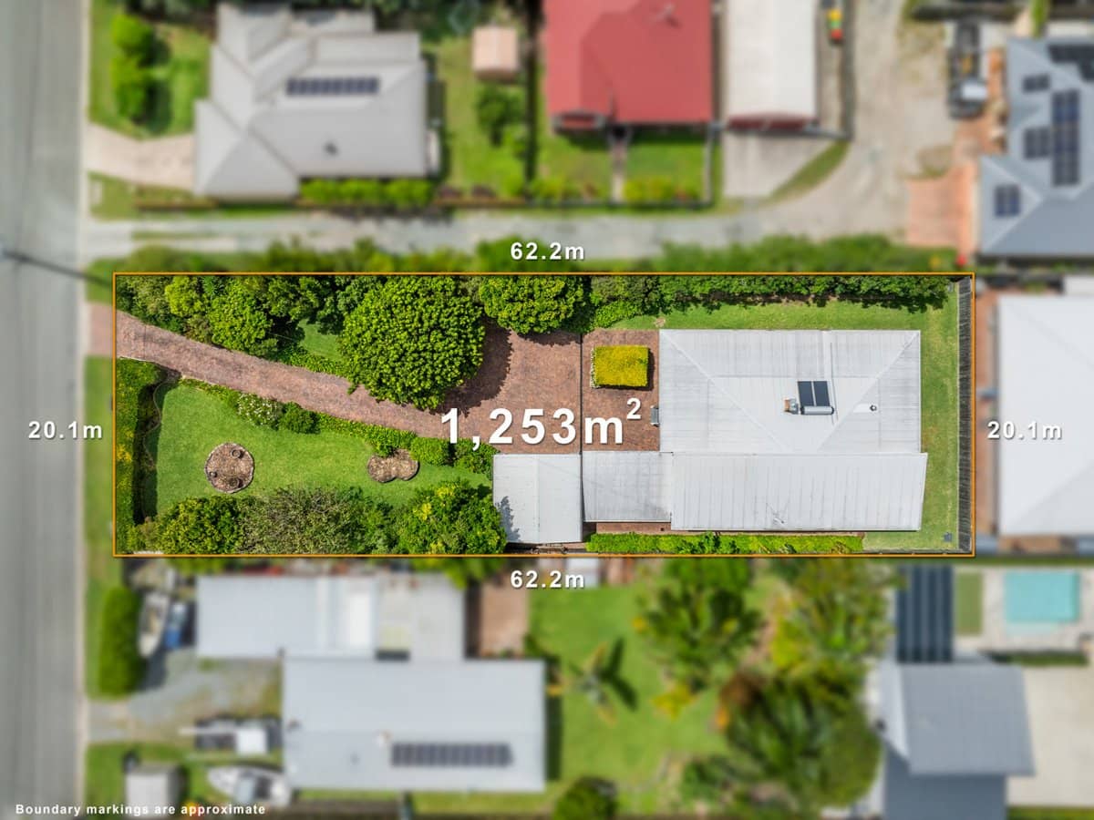 142 Main Street, REDLAND BAY - Thumbnail 3