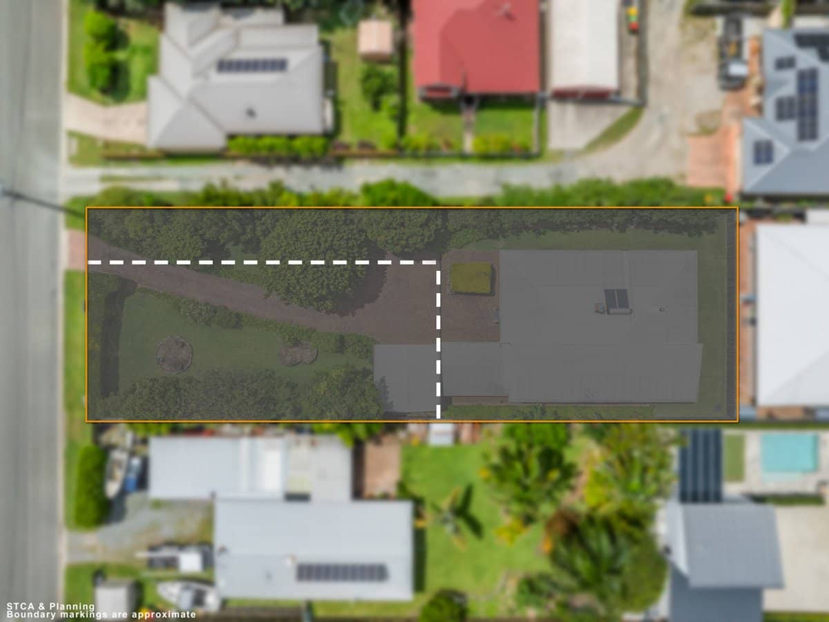 142 Main Street, REDLAND BAY - Thumbnail 4