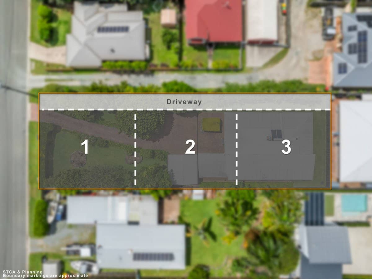 142 Main Street, REDLAND BAY - Thumbnail 5