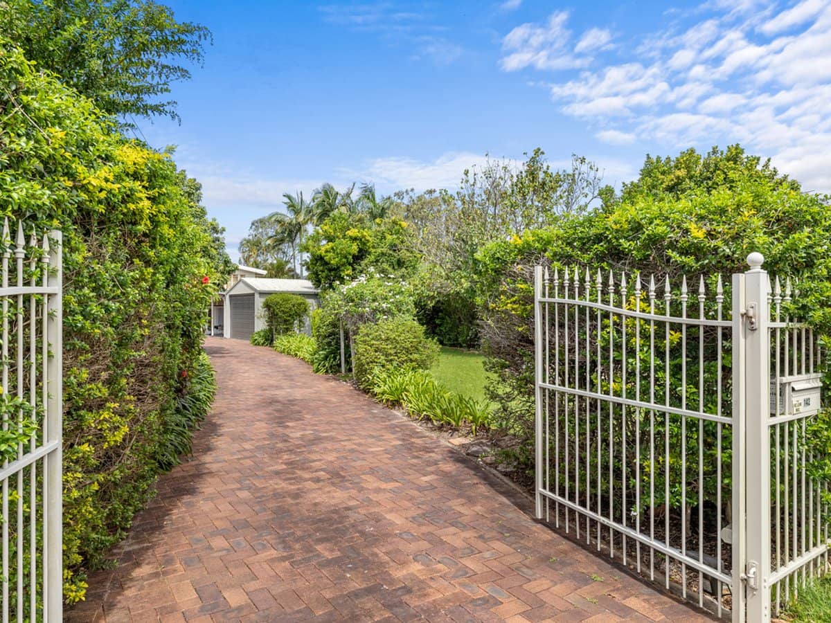 142 Main Street, REDLAND BAY - Thumbnail 6