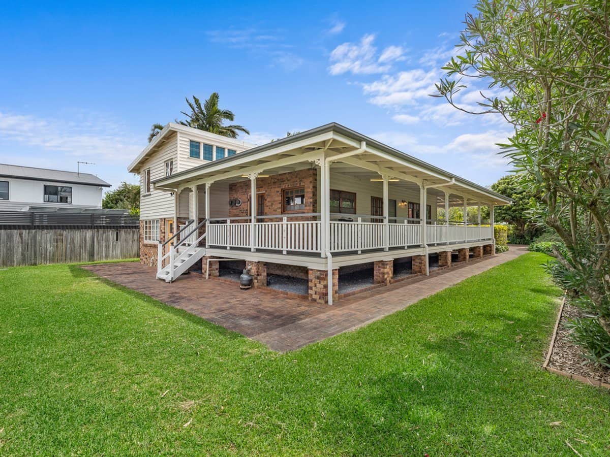 142 Main Street, REDLAND BAY - Thumbnail 7