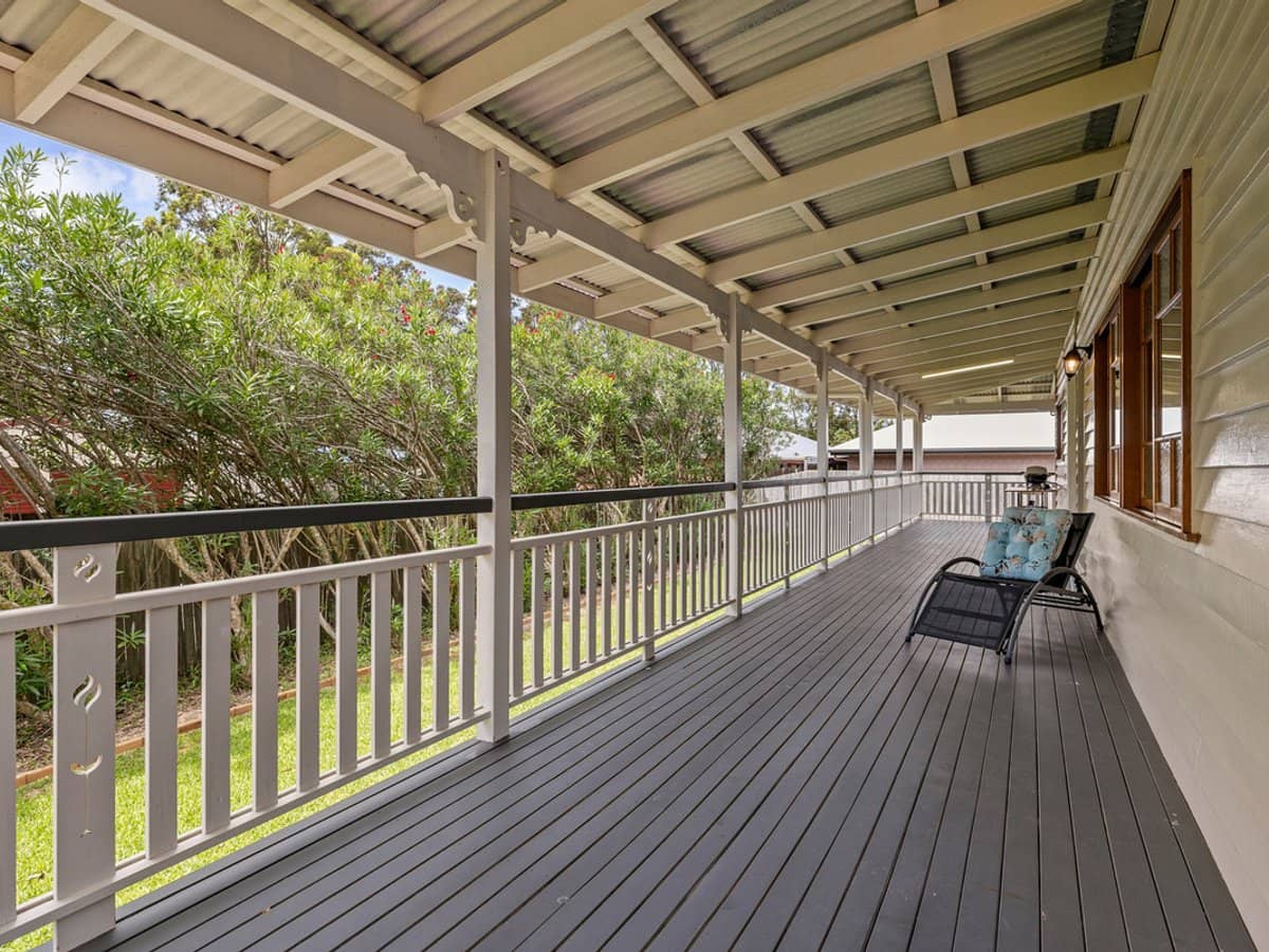 142 Main Street, REDLAND BAY - Thumbnail 8