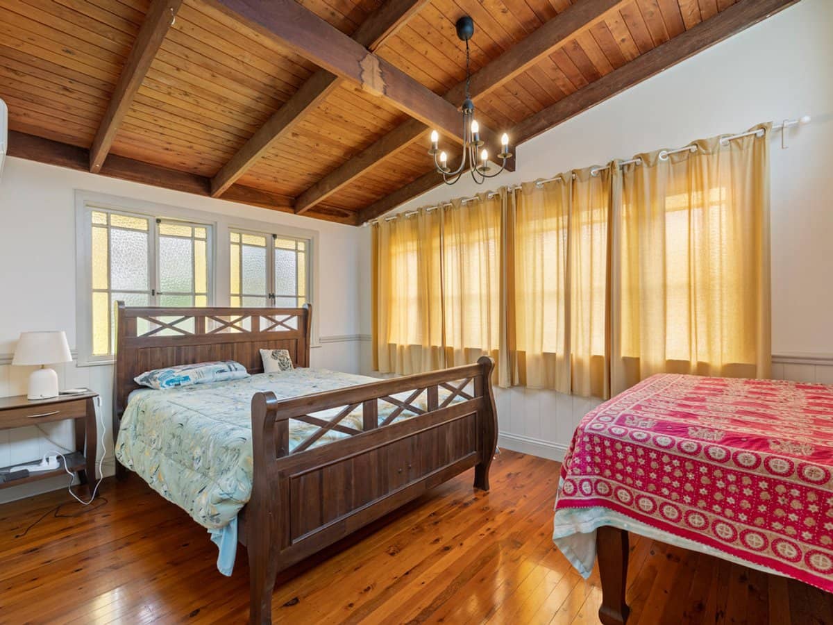 142 Main Street, REDLAND BAY - Thumbnail 10