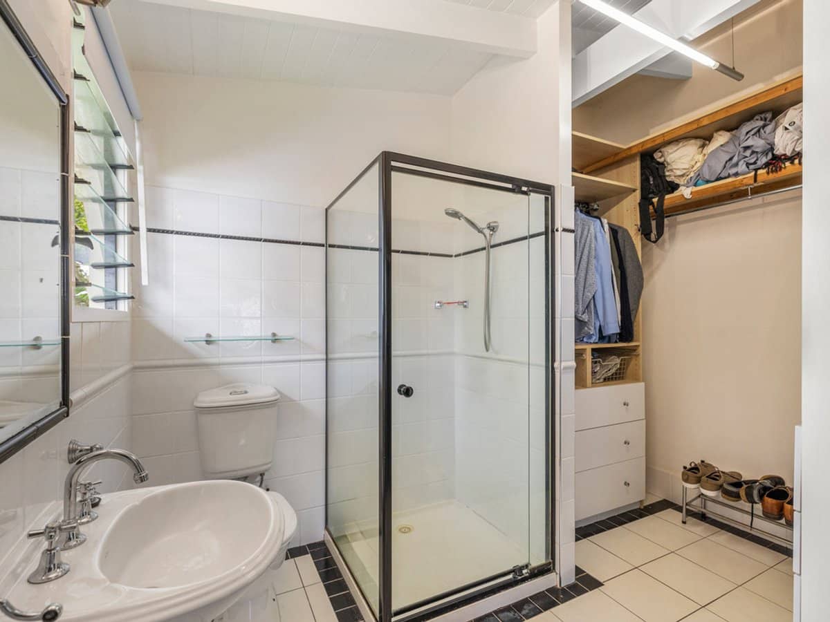 142 Main Street, REDLAND BAY - Thumbnail 11