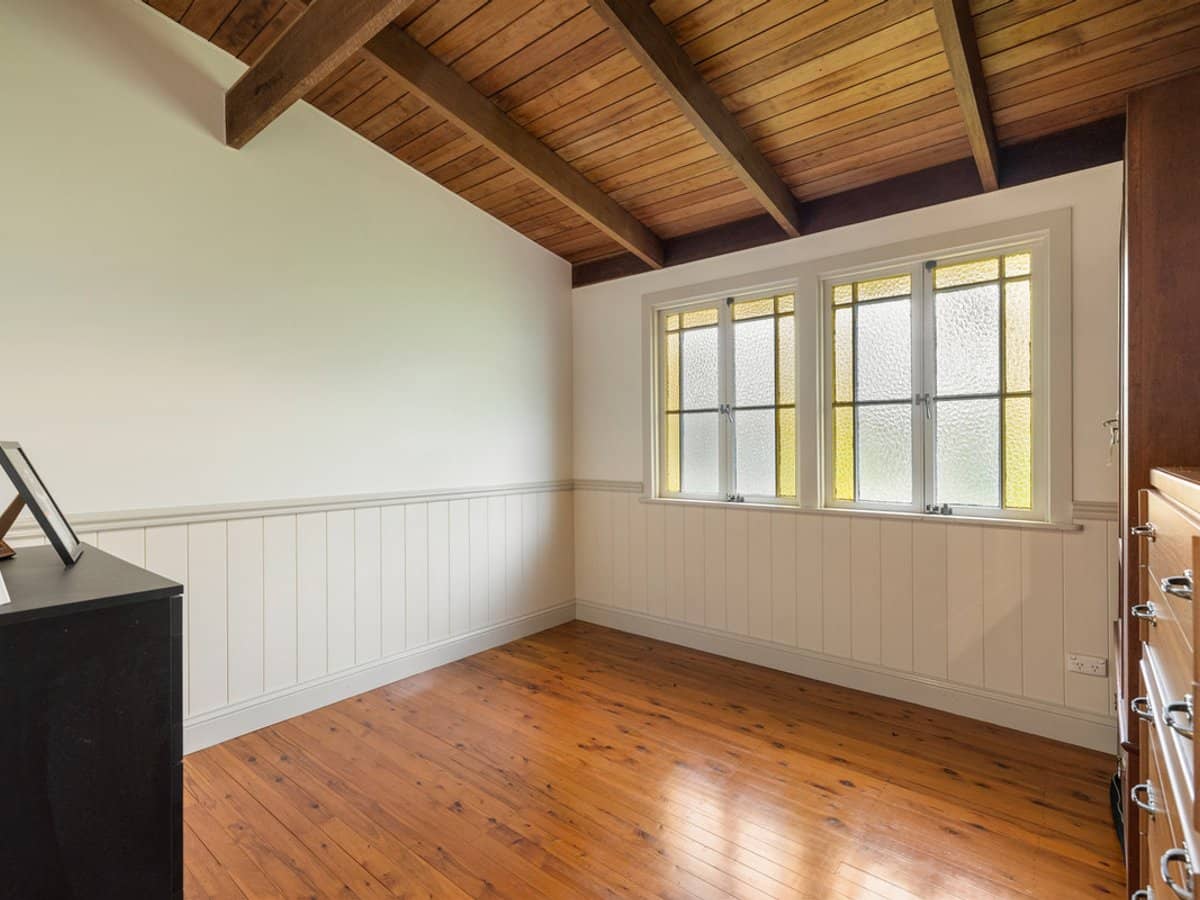 142 Main Street, REDLAND BAY - Thumbnail 12