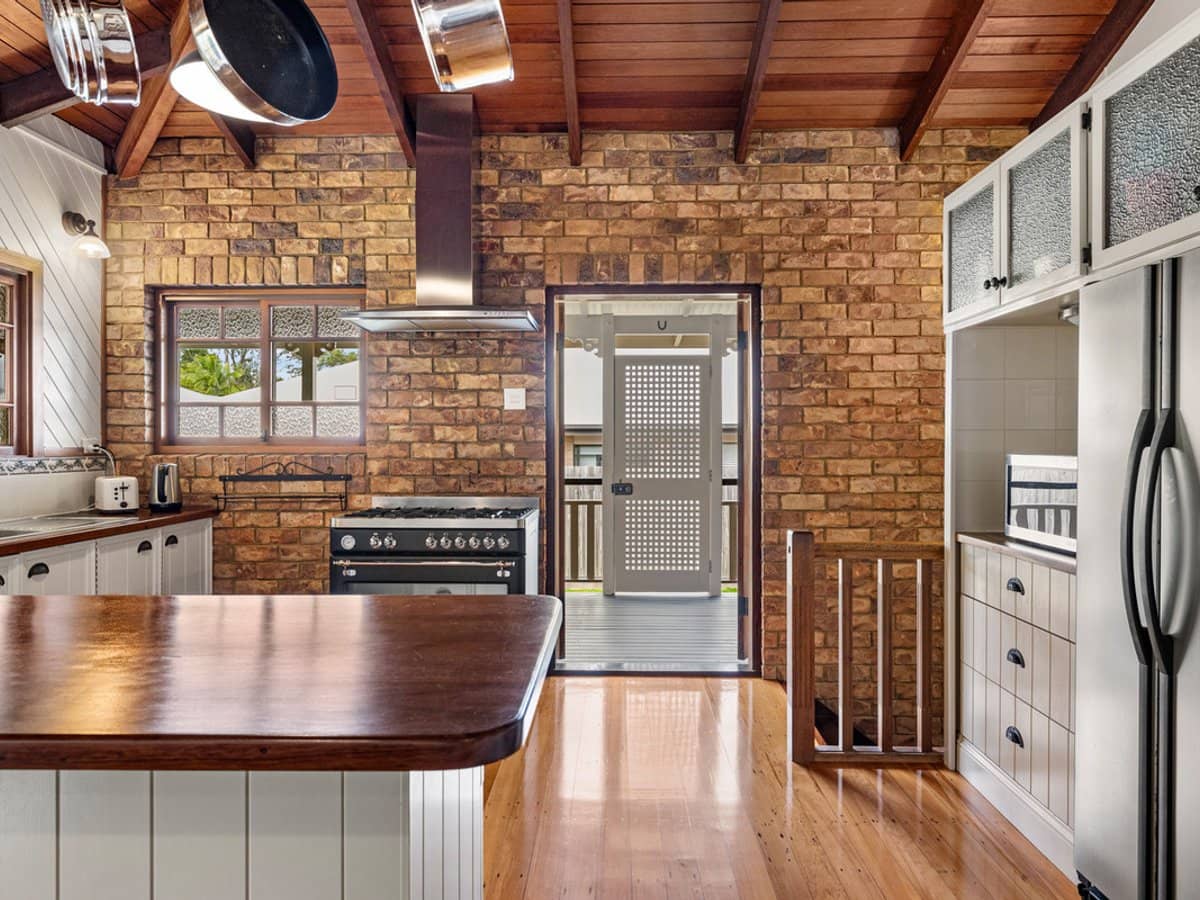 142 Main Street, REDLAND BAY - Thumbnail 13