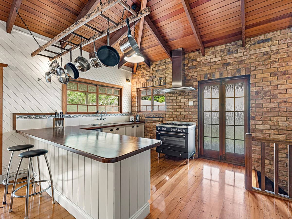 142 Main Street, REDLAND BAY - Thumbnail 14