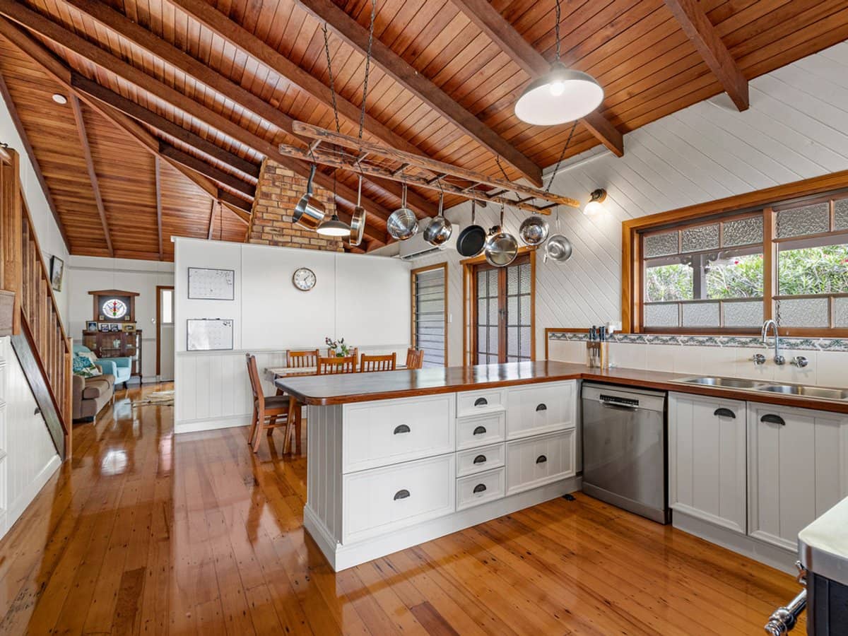 142 Main Street, REDLAND BAY - Thumbnail 15