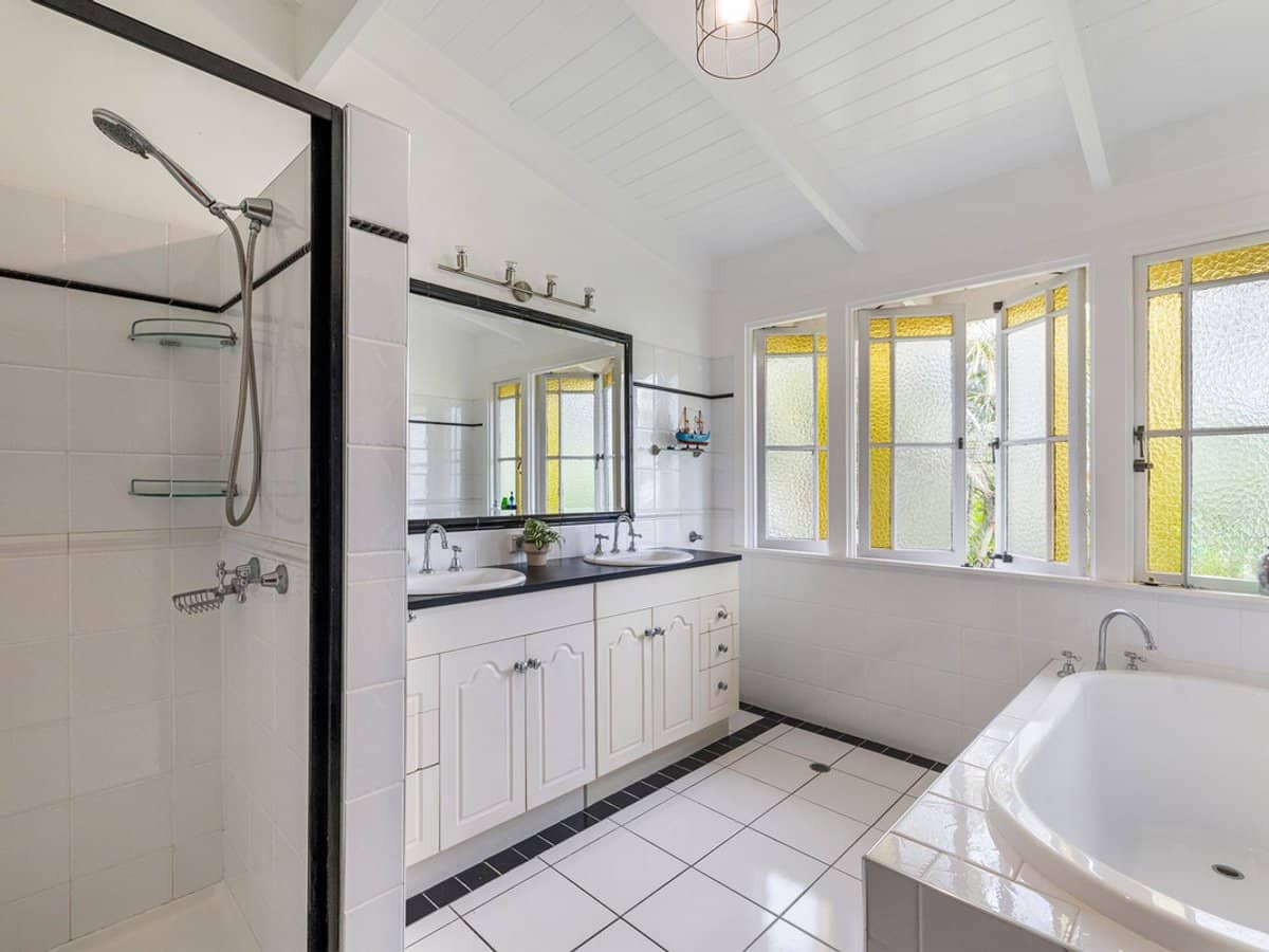 142 Main Street, REDLAND BAY - Thumbnail 16