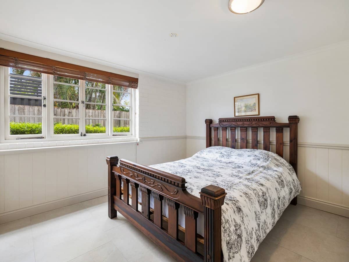 142 Main Street, REDLAND BAY - Thumbnail 17