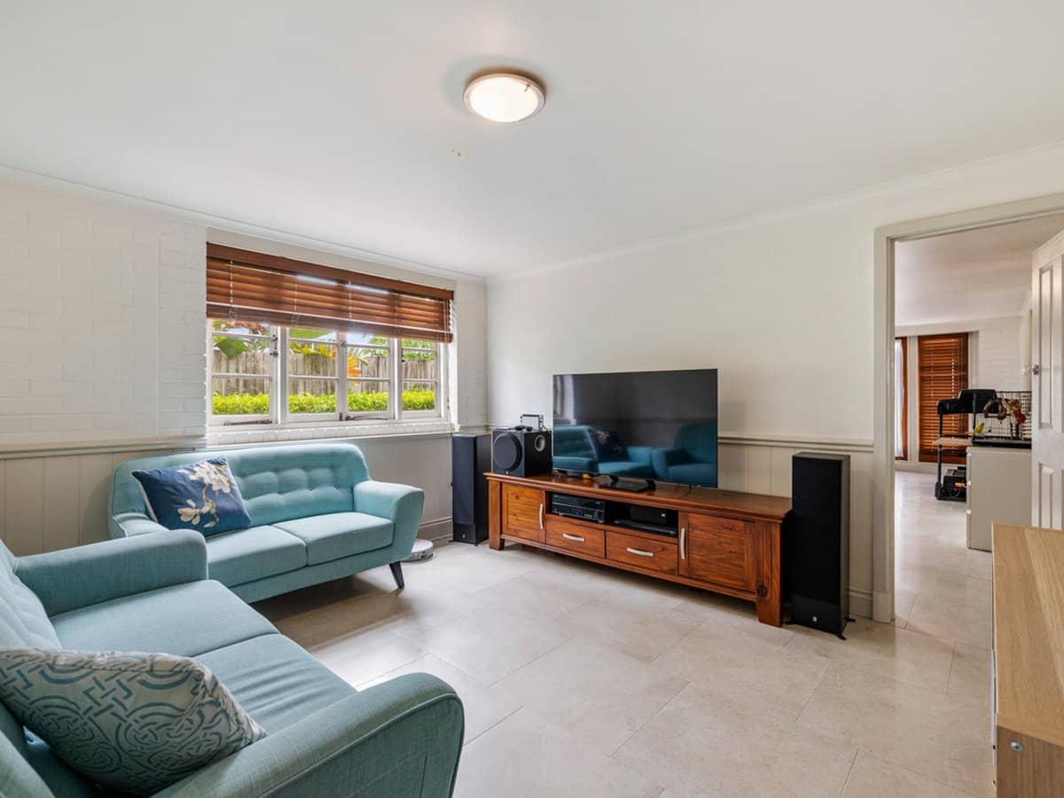 142 Main Street, REDLAND BAY - Thumbnail 18