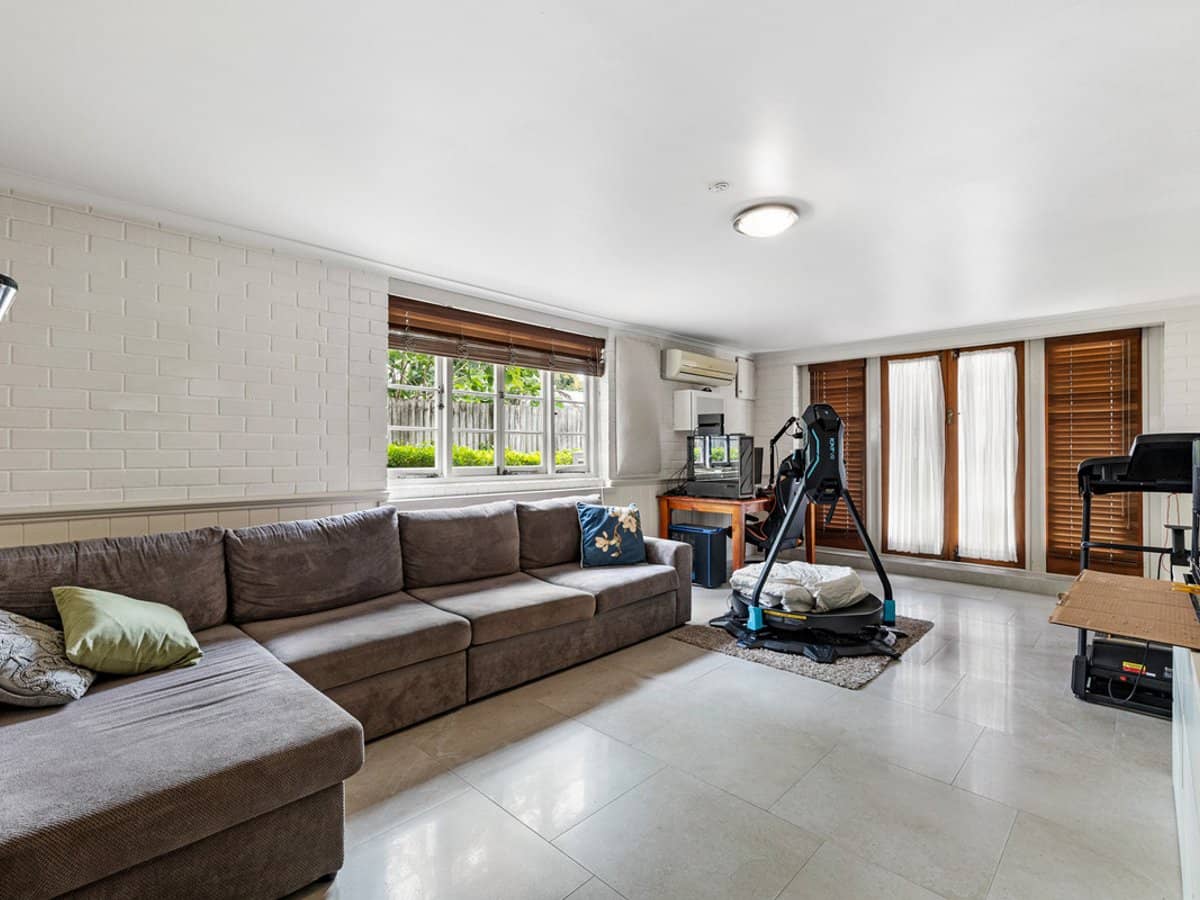 142 Main Street, REDLAND BAY - Thumbnail 19