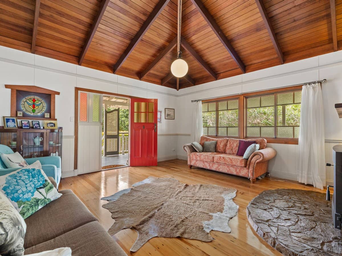 142 Main Street, REDLAND BAY - Thumbnail 20