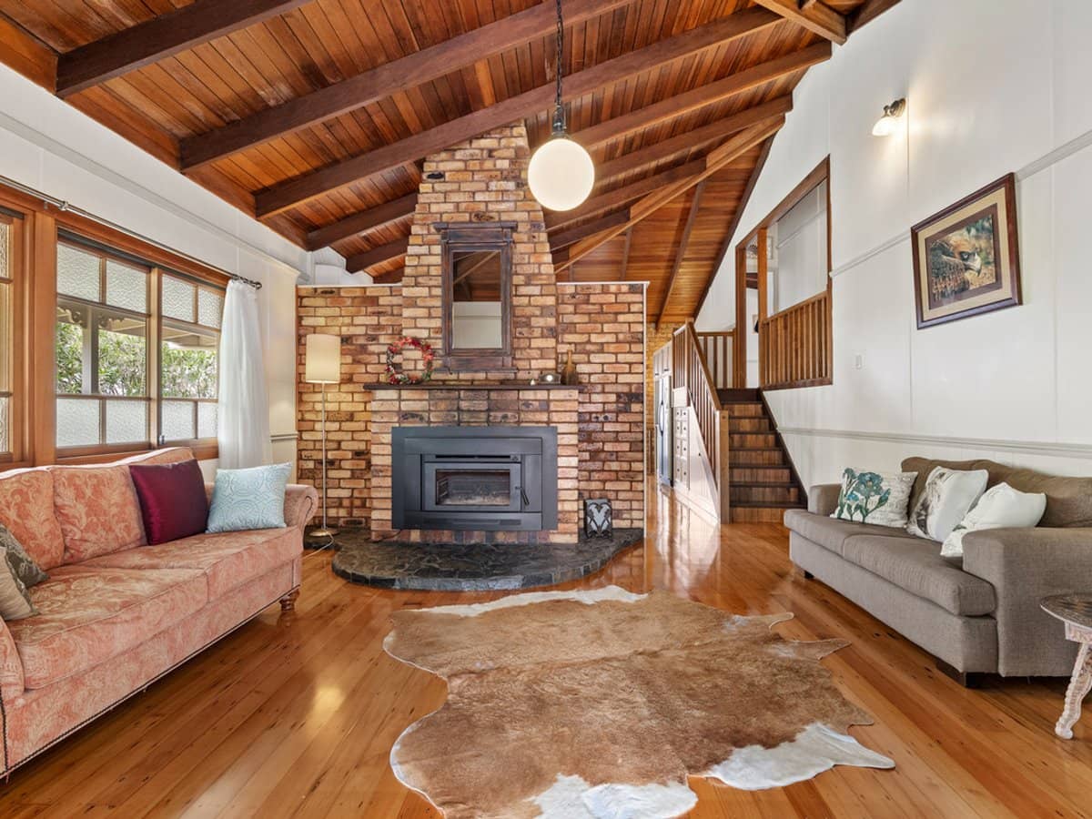 142 Main Street, REDLAND BAY - Thumbnail 21