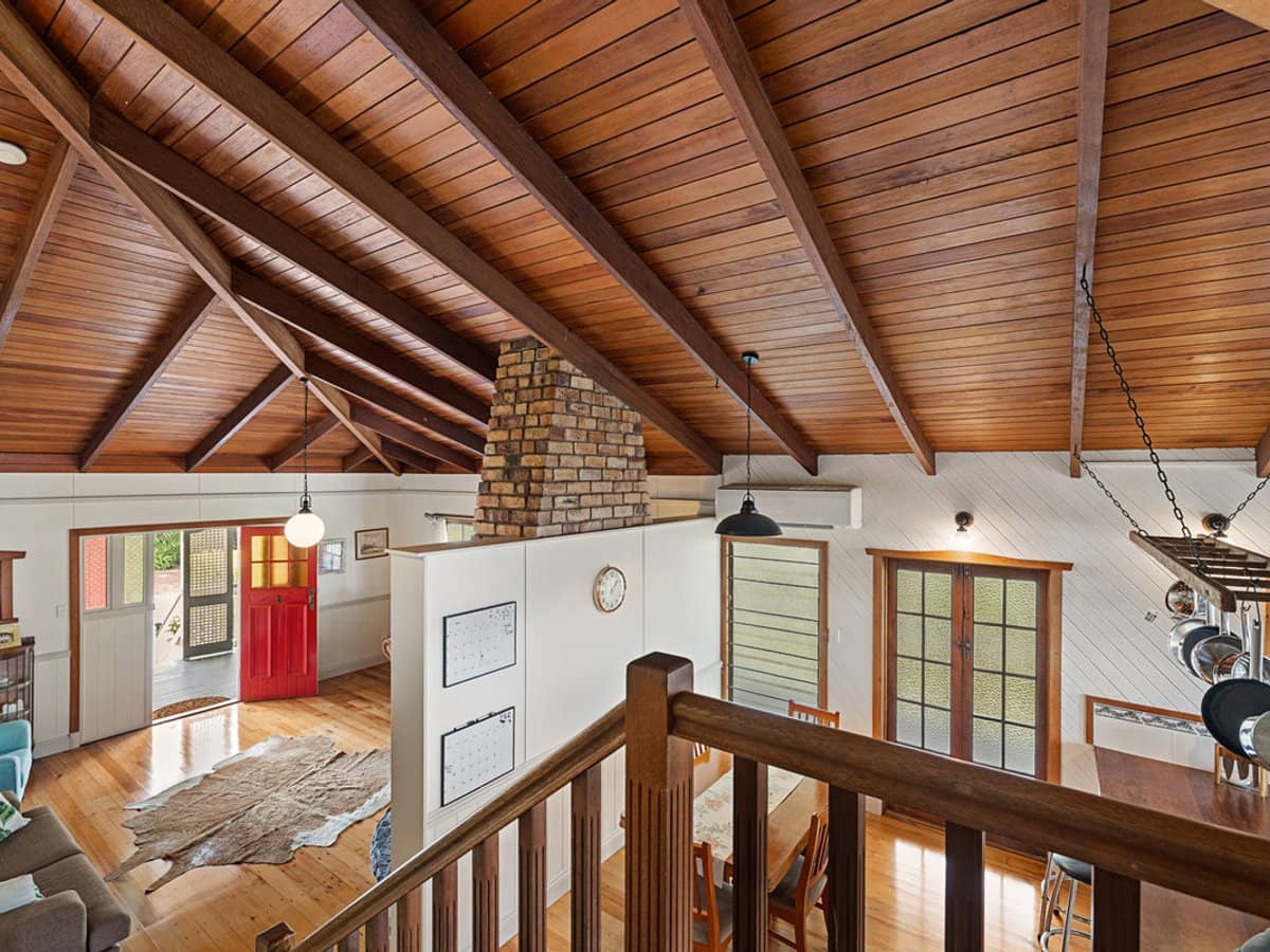 142 Main Street, REDLAND BAY - Thumbnail 22