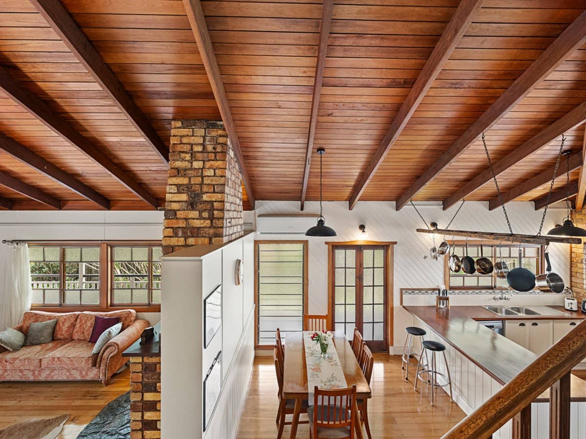 142 Main Street, REDLAND BAY - Thumbnail 23