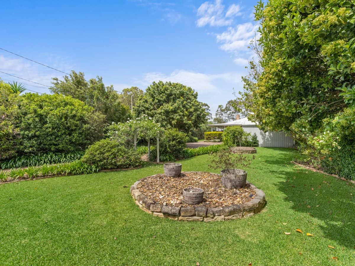 142 Main Street, REDLAND BAY - Thumbnail 24