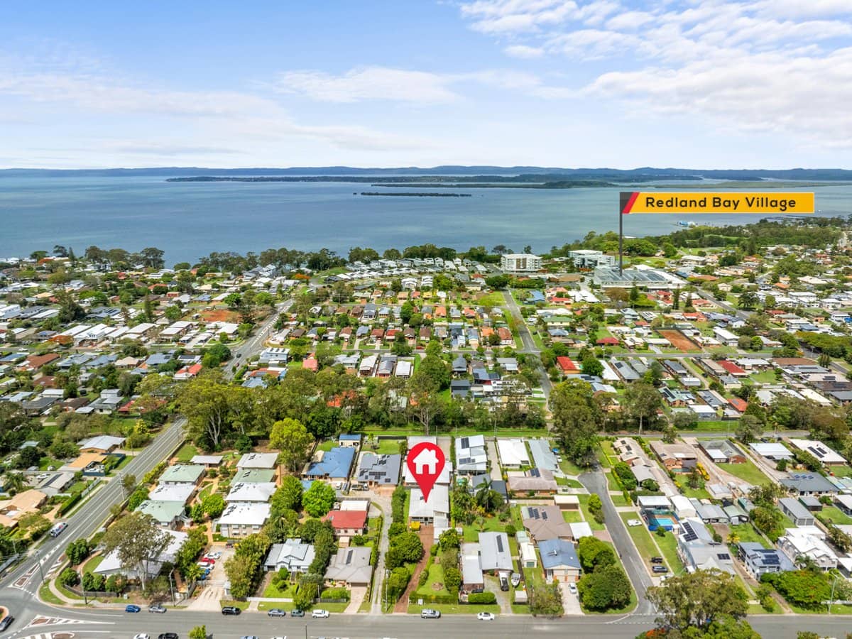 142 Main Street, REDLAND BAY - Thumbnail 25