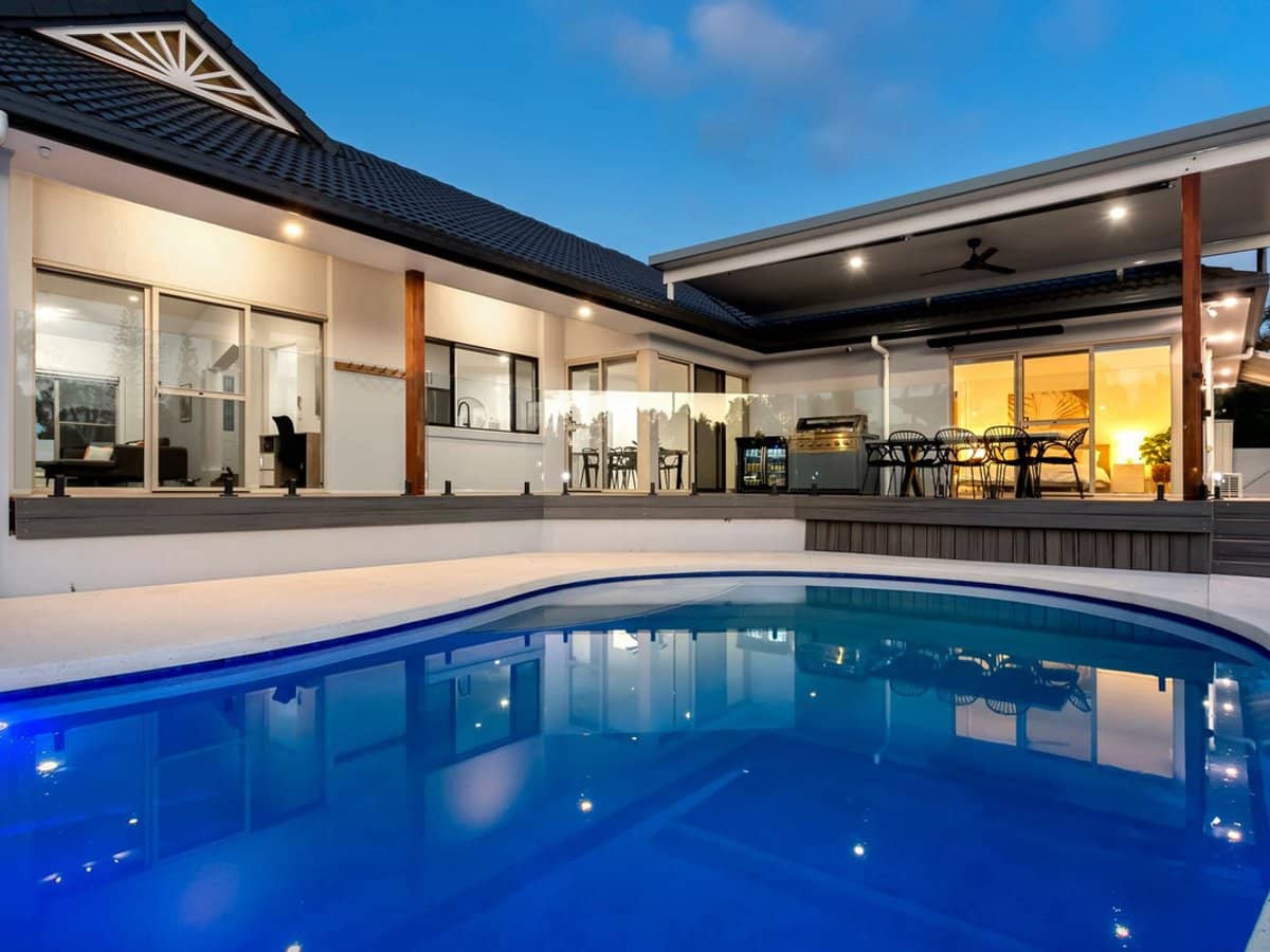 32 Palmcrest Drive, CARRARA - Thumbnail 2