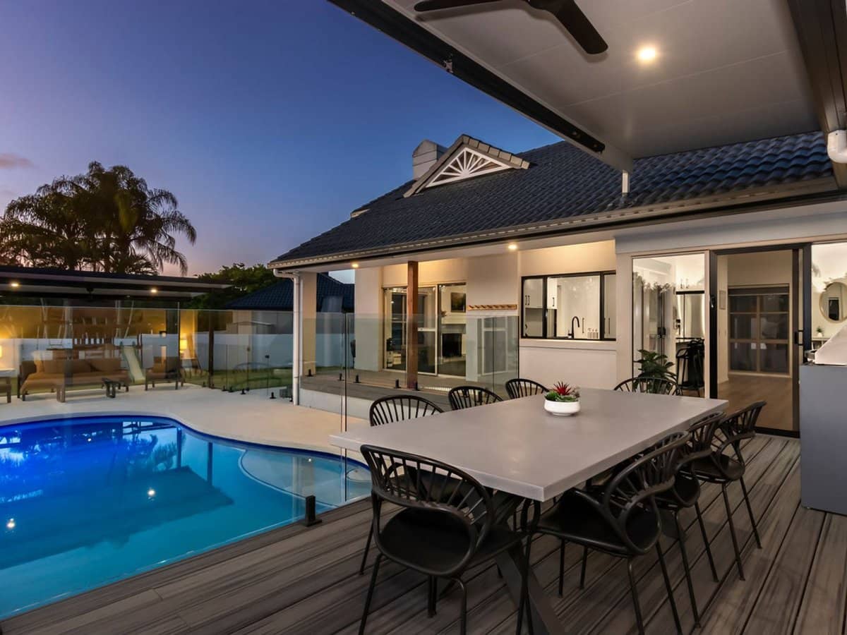 32 Palmcrest Drive, CARRARA - Thumbnail 4