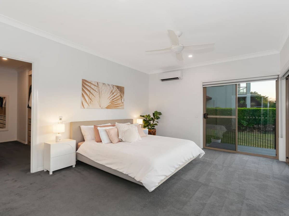 32 Palmcrest Drive, CARRARA - Thumbnail 5