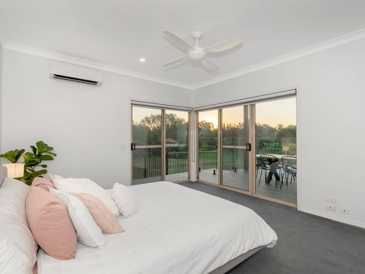 32 Palmcrest Drive, CARRARA - Thumbnail 6