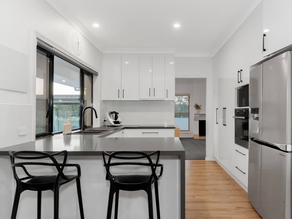 32 Palmcrest Drive, CARRARA - Thumbnail 10