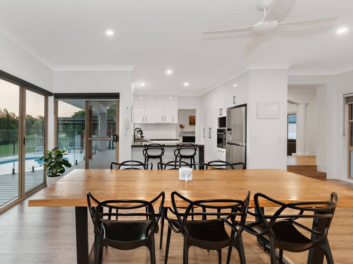 32 Palmcrest Drive, CARRARA - Thumbnail 11