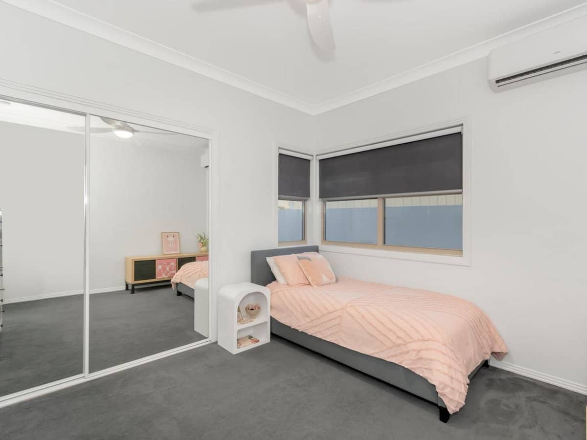 32 Palmcrest Drive, CARRARA - Thumbnail 16