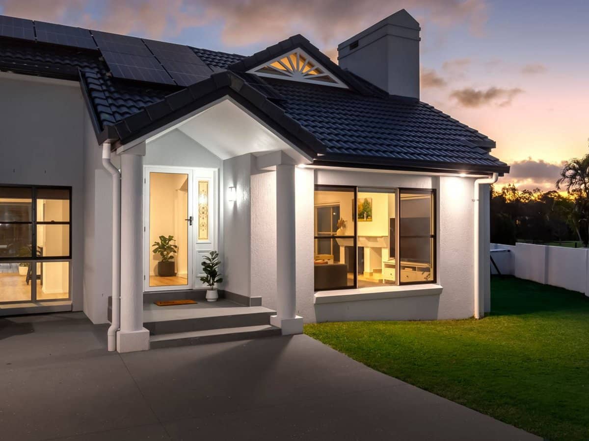 32 Palmcrest Drive, CARRARA - Thumbnail 18