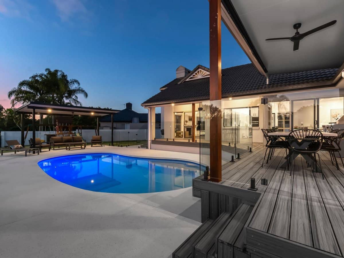 32 Palmcrest Drive, CARRARA - Thumbnail 19