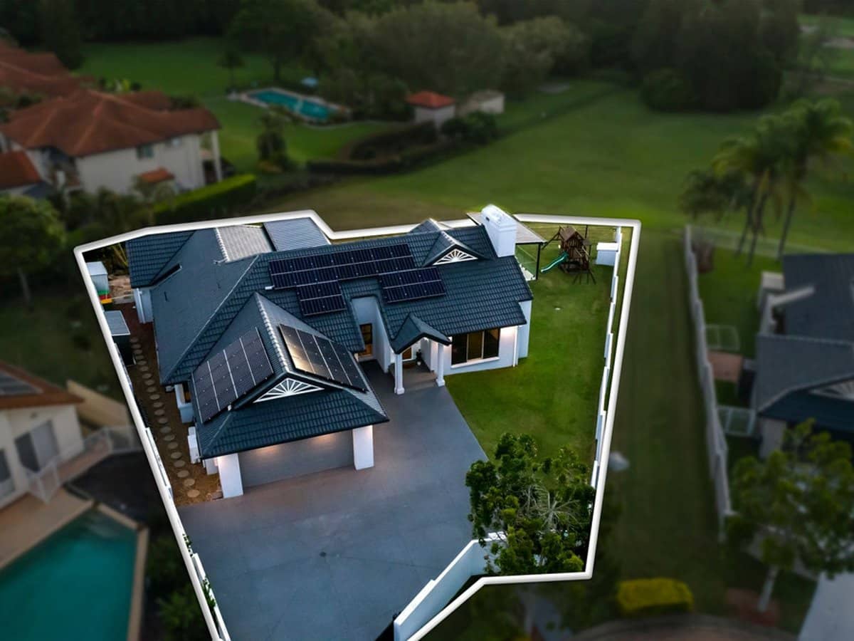 32 Palmcrest Drive, CARRARA - Thumbnail 21