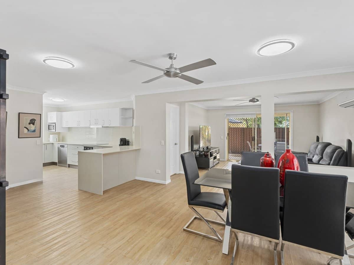 14 Etelka Way, ARUNDEL - Thumbnail 2