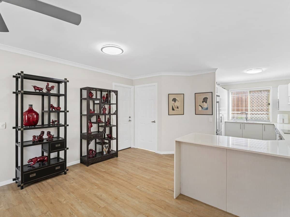 14 Etelka Way, ARUNDEL - Thumbnail 3