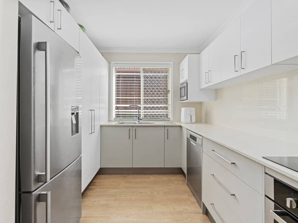 14 Etelka Way, ARUNDEL - Thumbnail 4