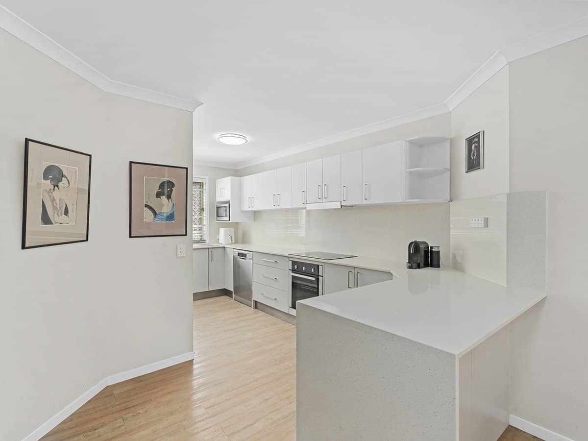 14 Etelka Way, ARUNDEL - Thumbnail 5