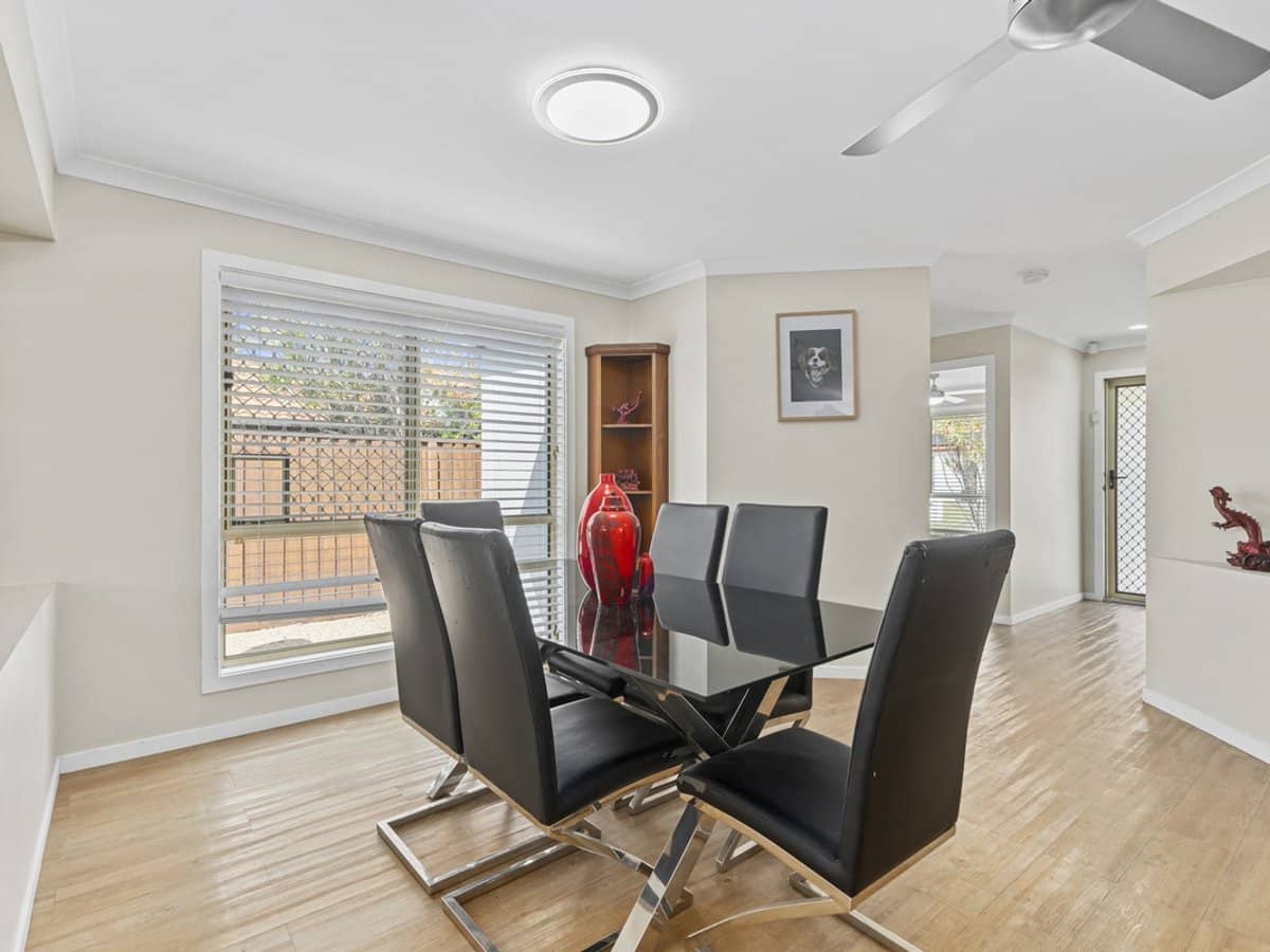 14 Etelka Way, ARUNDEL - Thumbnail 6