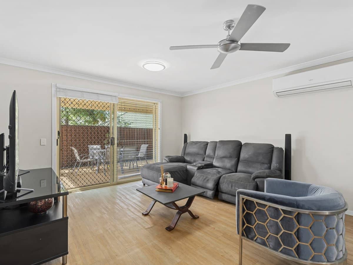 14 Etelka Way, ARUNDEL - Thumbnail 7