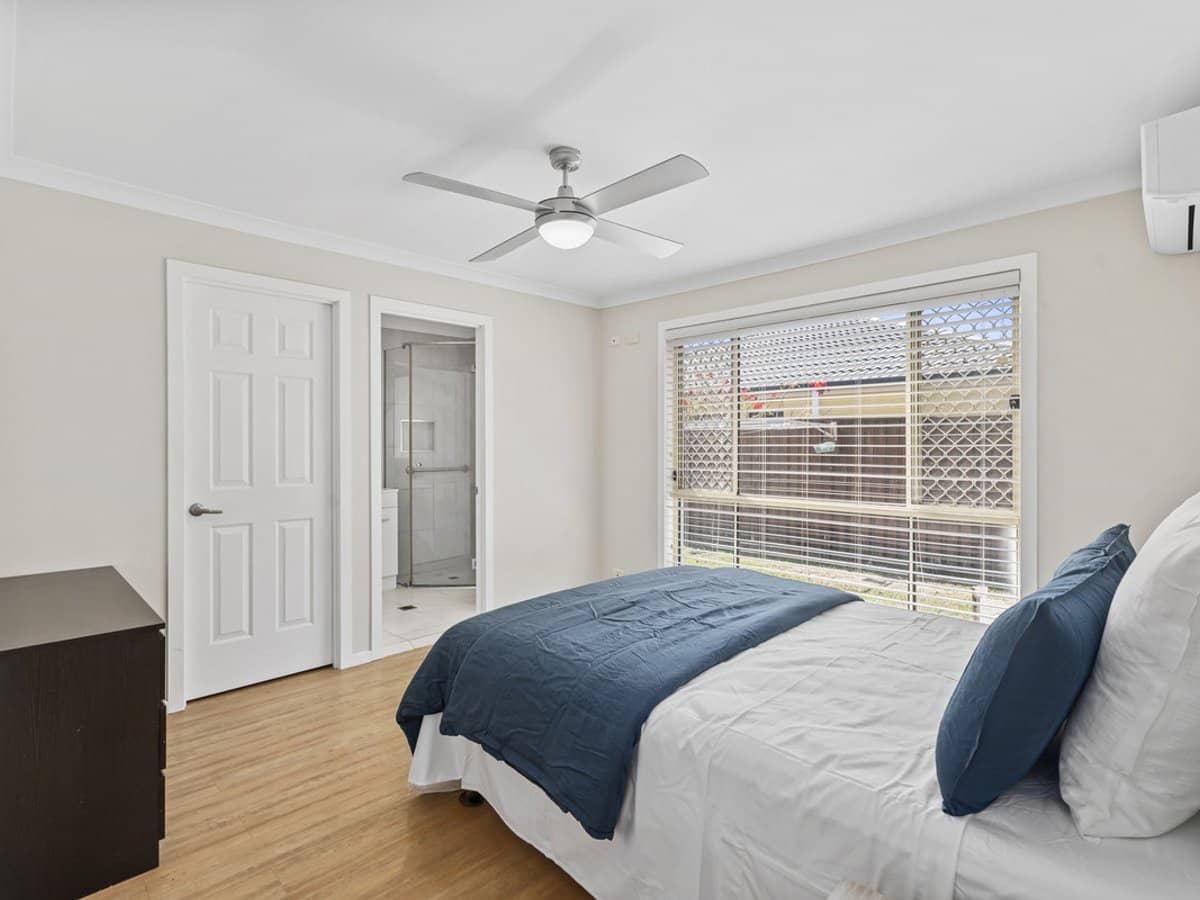 14 Etelka Way, ARUNDEL - Thumbnail 8